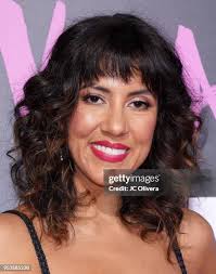 59 Beatriz Olivera Photos & High Res Pictures