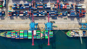 880 medicine importers in china. Part 2 Importing Exporting To China Shipping Requirements S J Grand