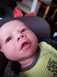 Heather's Beautycounter