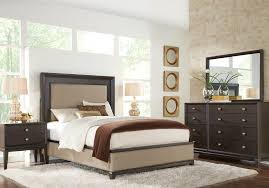 Affordable Queen Bedroom Sets For Sale 5 6 Piece Suites Bedroom Sets Queen King Bedroom Sets King Size Bedroom Furniture