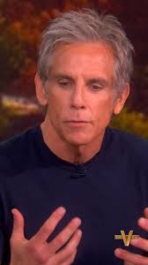 Former Vice Pres. Joe Biden, who lost his son Beau to the same cancer as  Sen. John McCain, discusses grief with Meghan McCain after the loss of her  father: “There's going to