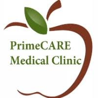Find top primary care physicians in your state. Primecare Medical Clinic Reviews Glassdoor