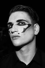 Alanna Shalinski 21st Birthday Party at Le Bain