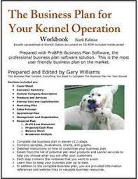 Choosing The Right Dog Boarding Facility For Your Pet Dog Behavior After Boarding How To Dog Kennel Designs Dog Daycare Business Dog Breeding Business