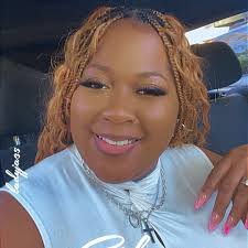 Happiest birthday to my little brother Ja!! 🥳🎈🎁 I hope you enjoy your  special day! We love you 🩵