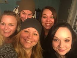 Sierra Lynn Freeman Obituary November 30, 2018