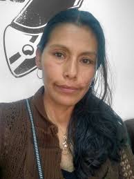 Frases de amor, reflexión y vida ツ