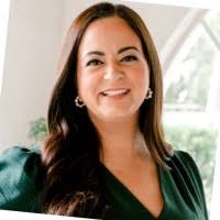 100+ "Fiallos" profiles