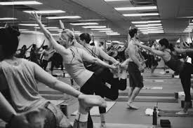 Maybe you would like to learn more about one of these? Balance Yoga Wellness Read Reviews And Book Classes On Classpass