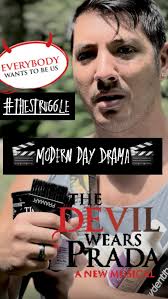 Everyone knows that one girlie goin thru it in life! Keep that box of hair  dye away from them 😂😂😂☠️☠️☠️ , #tag a 💅🏻🏳️‍🌈 friend , #foryou #slay  #relatable #blonde #asian #fypシ #gay #lgbtq🌈 #sis #drama ...