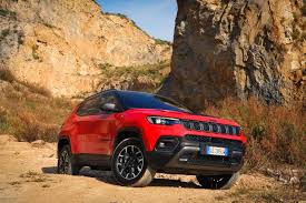 Luckily, the 2021 wrangler will see many of the same color options as the 2020 model year, with some exceptions. 2022 Jeep Compass Trailhawk 4xe Free High Resolution Car Images