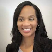 charity-gordon-300x300