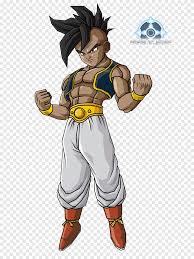 Dragon balls san guko illustration, goku dragon ball heroes vegeta shenron piccolo, dragon ball logo, manga, computer wallpaper, boy png. Uub Majin Buu Dragon Ball Online Dragon Ball Fusions Baby Snp Baby People Png Pngegg