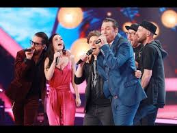 Sing meinen song haben geladen und ich freue mich sehr, dabei zu sein. Goldene Kamera 2018 Medley Der Sing Meinen Song Stars Youtube