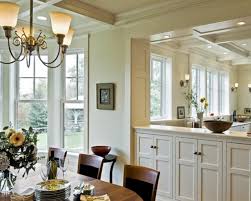 We've got the best dining room decorating ideas, including light fixtures, dining room tables, chairs, flooring, and more right here. 90 Stylish Dining Room Wall Decorating Ideas 2016 Wingsofcraft Decoration Home Store Decoration Home Ideas Decoration Home For Christmas