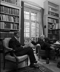 Jung amplified the dream symbol of the foot with reference to his own understanding of the symbolic meaning feet. Analytical Psychology Of C G Jung L Psicoanalista Madrid