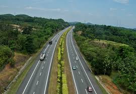 Namely selangor, negeri sembilan, malacca and johor. Use E22 For A Smooth And Quick Drive From The North South Expressway To Desaru News And Reviews On Malaysian Cars Motorcycles And Automotive Lifestyle
