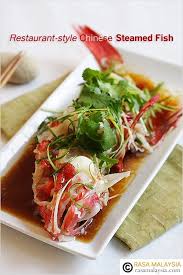 Bak kwathese dried meat strips are considered to be a hokkien delicacy, and are believed to have originated from the fujian province of china. Chinese New Year Meal Plan Rasa Malaysia