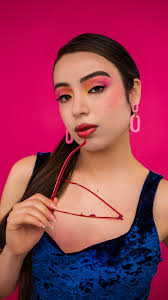 Karla Gutierrez Sanchez (@makeup.by.karlag) • Instagram photos and videos