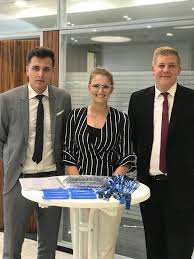 Wir bieten ihnen hier die möglichkeit, eine vielzahl … 3. Gladbacher Bank Heute Ist Check In Berufswelt Bei Uns Facebook