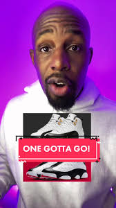 Jordan 12 Desert Sand