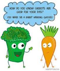 46 Food Jokes Ideas Food Jokes Jokes Bones Funny