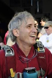 The Edward Stern Company, 450 W 42nd St, New York, NY 10036, US