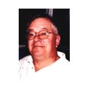 Search for Obituaries