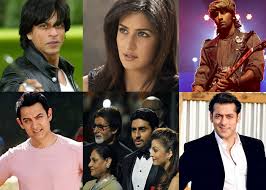 Seeing these bollywood actresses without makeup, makes us realize that nobody's perfect and we also here are the top 30 unbelievable photos of bollywood (hindi) celebrities without makeup. Bollywood Celebrities Phone Numbers Actors Actresses Directors Personal Mobile Numbers Whatsapp Numbers Care Of Media