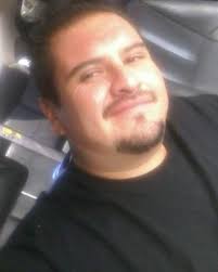 Ivan Baldonado Obituary (2023)