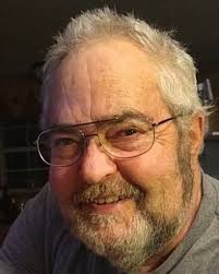 Lynn S. Thomas Obituary 2024