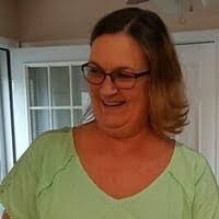 Donna Blanton's Instagram, Twitter & Facebook