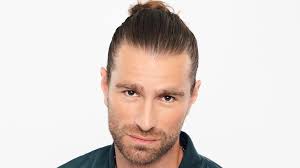 Unter uns Vorschau: Henry legt sich mit Gunnar an