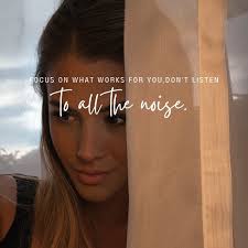 Sonja Wolf (@therealsonjawolf) • Threads, Say more