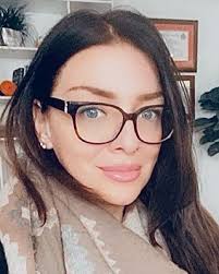 Lesley-Ann Sparkes, Registered Psychotherapist, Ottawa, ON, K2J