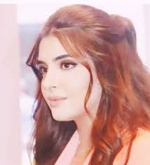 🐾🌟 Welcome, Husky Lovers! 🌟🐾 Pam Adkins, Chad Bishop, Brooke  Stottlemire, Chirino Yenny, Christie-Ann York, Annerbella Rich, Valeria  Galvan, Peter Margaris, Melanie Aguirre, Terri Grierson, Tracy Lee  Spaulding, Grissell Romero, Valerie Lopez,