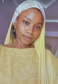 Pinned post ng nasa bio ko Resback ako legit!!!