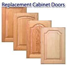 I replaced 10 kitchen cabinet doors and i purchased my doors from amish cabinet doors. Cabinet Doors Custom Kitchen Cabinet Doors Online For Sale