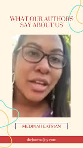 Journal Joy Publishing