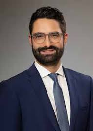 55e Assemblée générale de la Mutuelle de l'UGDA 162e Congrès fédéral