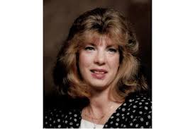 Diane Whitehead Obituary (1948