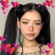 A big yes if a Bordercollie is part of your family