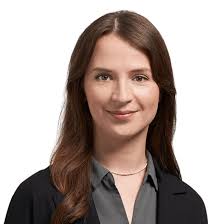 Osborne Clarke advises Flexa GmbH