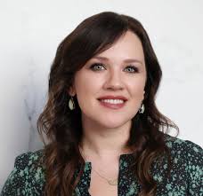 Jennifer Bradley Franklin, Author at Simply Buckhead