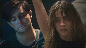 Neighbours spoilers: David dead in huge tragedy as Emma has him killed in  prison?