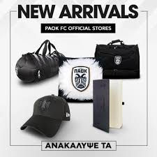 We did not find results for: New Arrivals At Paok Fc Official Stores Paok Fc Pae Paok Facebook