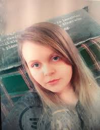 UPDATE: Very happy to pass along that Riley Moore has been found safe.  ENDANGERED CHILD ALERT: The TBI needs your help finding 15-year-old Riley  Moore who is missing from New Johnsonville. She