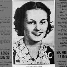 The Pittsburgh Press from Pittsburgh, Pennsylvania