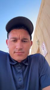 Henry Riveros Rivero