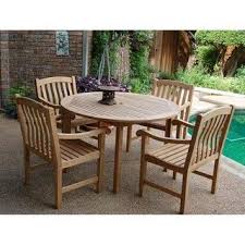 · 30 day return policy Our Best Patio Furniture Deals Outdoor Dining Set Outdoor Dining Chairs Outdoor Furniture Sets